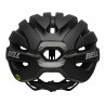 Kask szosowy BELL AVENUE INTEGRATED MIPS matte gloss black (NEW)
