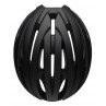 Kask szosowy BELL AVENUE INTEGRATED MIPS matte gloss black (NEW)
