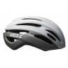 Kask szosowy BELL AVENUE INTEGRATED MIPS matte gloss white gray (NEW)