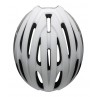 Kask szosowy BELL AVENUE INTEGRATED MIPS matte gloss white gray (NEW)