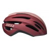 Kask szosowy BELL AVENUE INTEGRATED MIPS matte pink (DWZ)