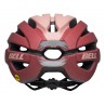 Kask szosowy BELL AVENUE INTEGRATED MIPS matte pink (DWZ)