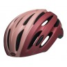 Kask szosowy BELL AVENUE INTEGRATED MIPS matte pink (DWZ)