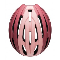 Kask szosowy BELL AVENUE INTEGRATED MIPS matte pink (DWZ)
