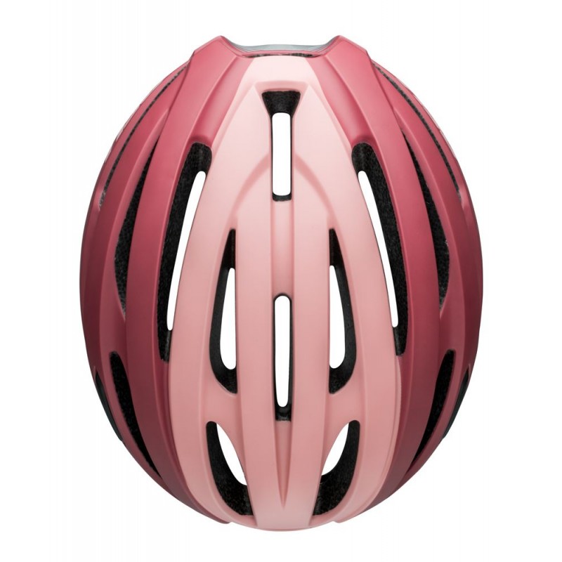 Kask szosowy BELL AVENUE INTEGRATED MIPS matte pink (DWZ)