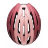 Kask szosowy BELL AVENUE INTEGRATED MIPS matte pink (DWZ)