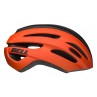Kask szosowy BELL AVENUE INTEGRATED MIPS matte orange (DWZ)