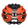 Kask szosowy BELL AVENUE INTEGRATED MIPS matte orange (DWZ)