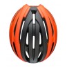 Kask szosowy BELL AVENUE INTEGRATED MIPS matte orange (DWZ)