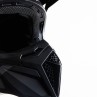 KASK IMX FMX-02 MATT BLACK