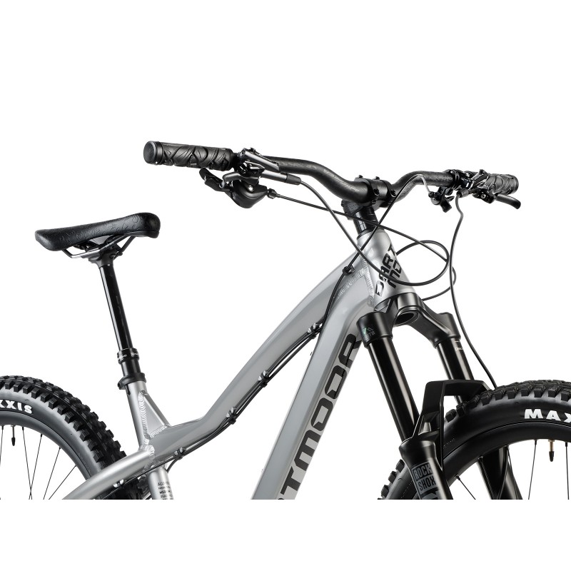 Dartmoor Pro 2022