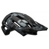 Kask full face BELL SUPER AIR R MIPS SPHERICAL matte gloss black camo (NEW)