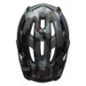Kask full face BELL SUPER AIR R MIPS SPHERICAL matte gloss black camo (NEW)