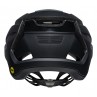 Kask mtb BELL 4FORTY AIR INTEGRATED MIPS matte black (NEW)