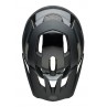 Kask mtb BELL 4FORTY AIR INTEGRATED MIPS matte black (NEW)