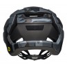 Kask mtb BELL 4FORTY AIR INTEGRATED MIPS matte black camo (NEW)