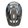 Kask mtb BELL 4FORTY AIR INTEGRATED MIPS matte black camo (NEW)