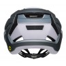 Kask mtb BELL 4FORTY AIR INTEGRATED MIPS matte light gray nimbus (DWZ)
