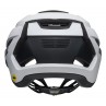 Kask mtb BELL 4FORTY AIR INTEGRATED MIPS matte white black (NEW)