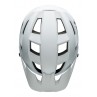 Kask mtb BELL SPARK 2 matte white (NEW)