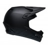 Kask full face BELL TRANSFER matte blk (DWZ)