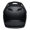 Kask full face BELL TRANSFER matte blk (DWZ)