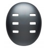 Kask bmx BELL LOCAL matte grey (NEW)
