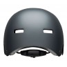 Kask bmx BELL LOCAL matte grey (NEW)