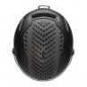 Kask miejski BELL ANNEX SHIELD INTEGRATED MIPS matte black roz. S (52–56 cm) (DWZ)