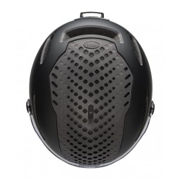 Kask miejski BELL ANNEX SHIELD INTEGRATED MIPS matte black (DWZ)