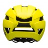 Kask miejski BELL DAILY matte hi viz (DWZ)