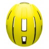 Kask miejski BELL DAILY matte hi viz (DWZ)