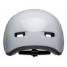 Kask dziecięcy BELL LIL RIPPER white corna (NEW)