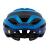 Kask szosowy GIRO HELIOS SPHERICAL MIPS matte ano blue roz. L (59-63 cm) (NEW)