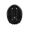 Kask czasowy GIRO VANQUISH INTEGRATED MIPS matte black gloss black (NEW)