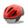 Kask czasowy GIRO VANQUISH INTEGRATED MIPS matte bright red (DWZ)
