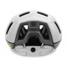 Kask czasowy GIRO VANQUISH INTEGRATED MIPS matte white silver (NEW)