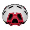 Kask czasowy GIRO VANQUISH INTEGRATED MIPS matte black white red (NEW)