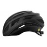 Kask szosowy GIRO HELIOS SPHERICAL MIPS matte black fade (NEW)