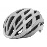 Kask szosowy GIRO HELIOS SPHERICAL MIPS matte white silver fade (NEW)