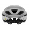 Kask szosowy GIRO HELIOS SPHERICAL MIPS matte white silver fade (NEW)