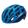 Kask szosowy GIRO HELIOS SPHERICAL MIPS matte ano blue (NEW)
