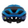 Kask szosowy GIRO HELIOS SPHERICAL MIPS matte ano blue (NEW)
