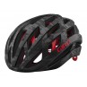Kask szosowy GIRO HELIOS SPHERICAL MIPS matte black xing (NEW)
