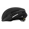 Kask szosowy GIRO SYNTHE II INTEGRATED MIPS matte black (NEW)