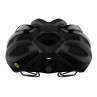 Kask szosowy GIRO SYNTHE II INTEGRATED MIPS matte black (NEW)