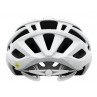 Kask szosowy GIRO AGILIS INTEGRATED MIPS W matte pearl white roz. S (51-55 cm) (NEW)