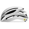 Kask szosowy GIRO SYNTAX INTEGRATED MIPS matte white silver (NEW)