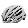 Kask szosowy GIRO SYNTAX INTEGRATED MIPS matte white silver (NEW)