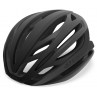 Kask szosowy GIRO SYNTAX matte black (NEW)